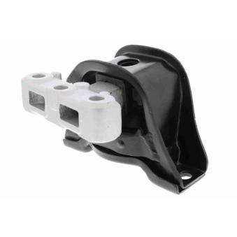 Support moteur VAICO OEM 1807HR