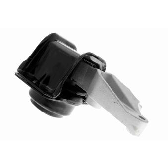 Support moteur avant droit VAICO OEM 1839H5 Support moteur avant droit VAICO OEM 1839H5
