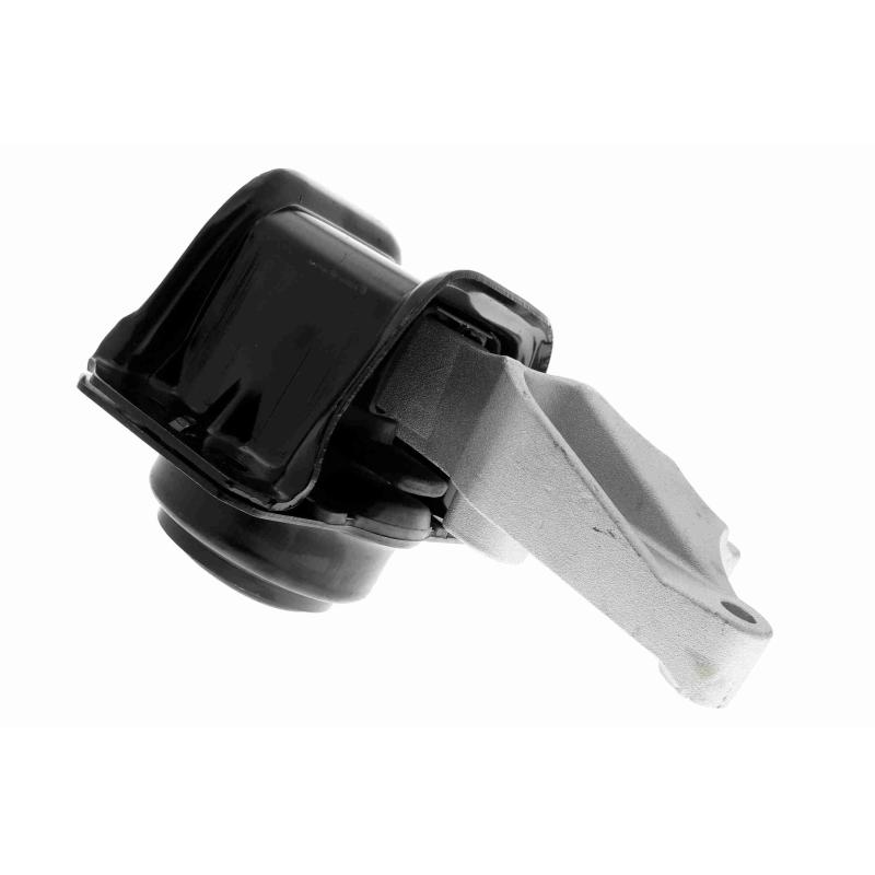 Support moteur avant droit VAICO V22-0599 - Visuel 1