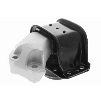 Support moteur avant droit VAICO OEM 1807Q4