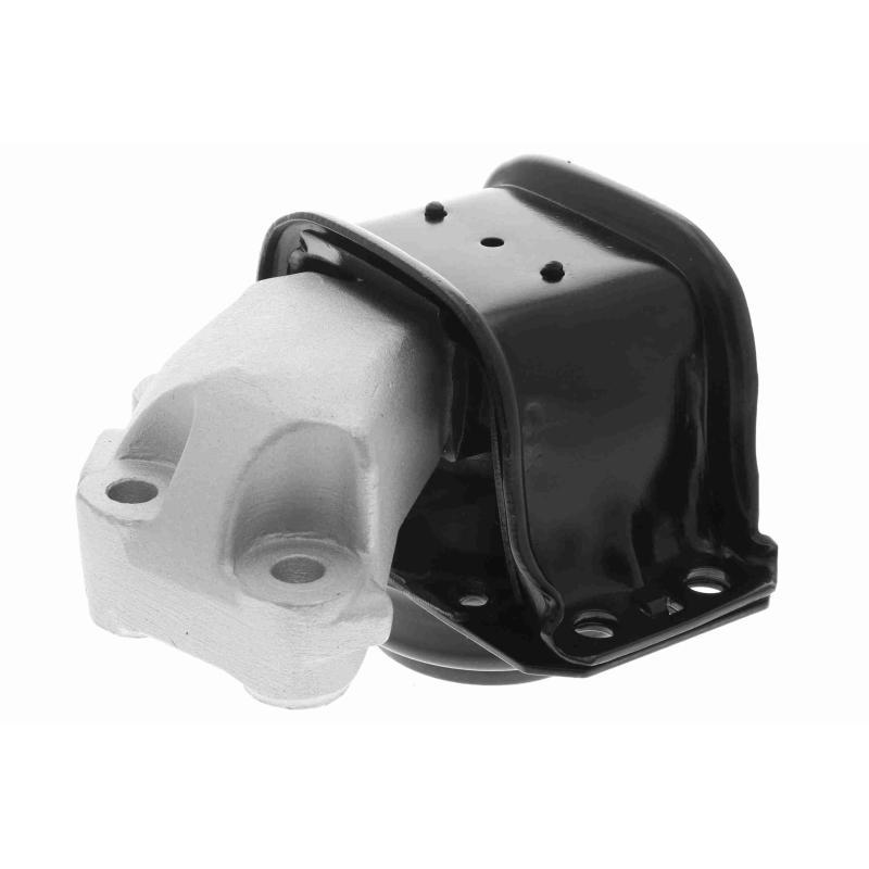 Support moteur avant droit VAICO V22-0602 - Visuel 1