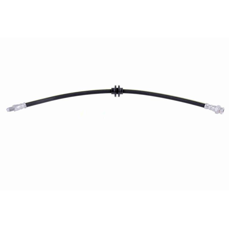 Flexible de frein VAICO V22-0617 - Visuel 2