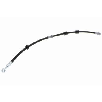 Flexible de frein VAICO OEM 4806H8