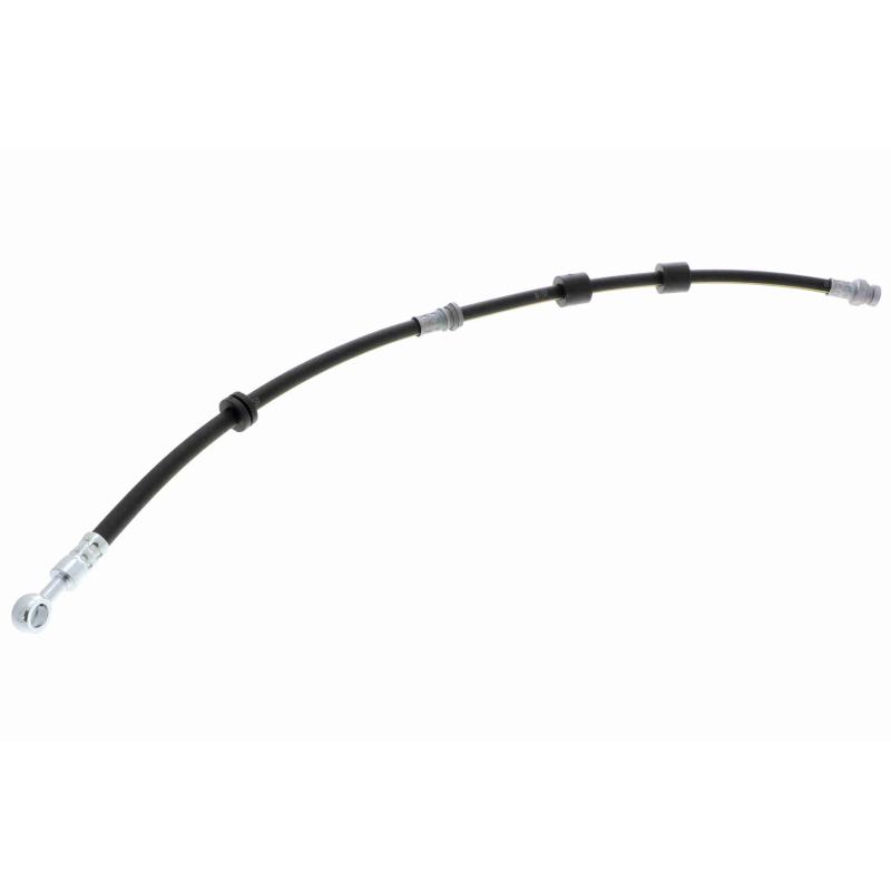 Flexible de frein VAICO V22-0619 - Visuel 1