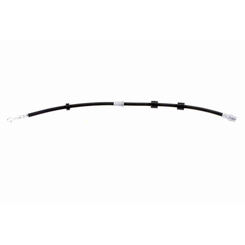 Flexible de frein VAICO V22-0619 - Visuel 2
