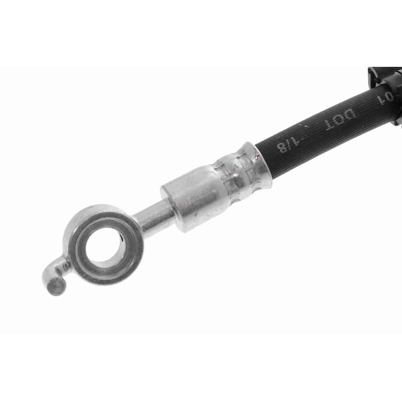 Flexible de frein VAICO V22-0621 - Visuel 2