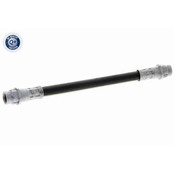 Flexible de frein VAICO OEM 4806K8 Flexible de frein VAICO OEM 4806K8