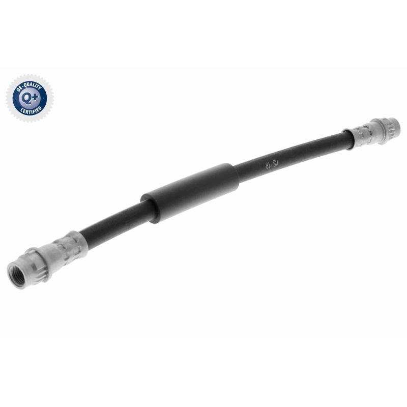 Flexible de frein VAICO V22-0631 - Visuel 1
