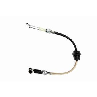 Tirette à câble, boîte de vitesse manuelle VAICO OEM 1480716080