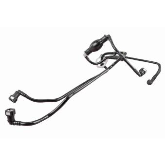 Tuyauterie de carburant VAICO OEM 1574R3