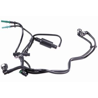 Tuyauterie de carburant VAICO OEM 1574C9