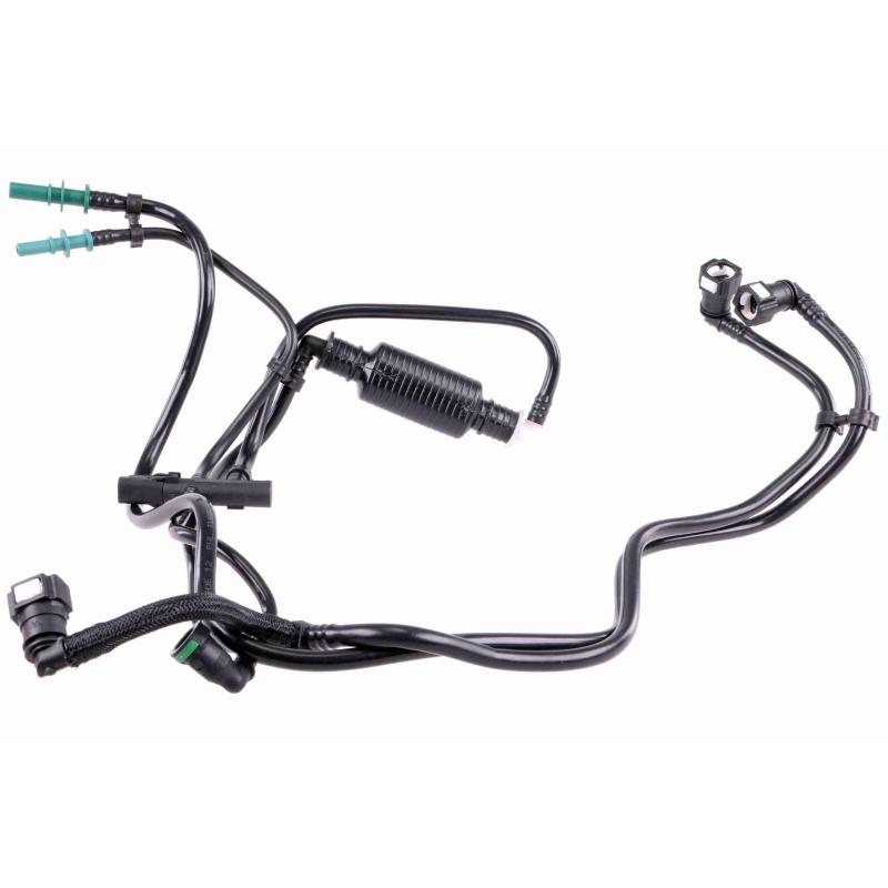 Tuyauterie de carburant VAICO V22-0664 - Visuel 1