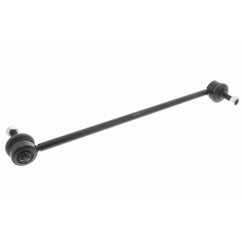 Entretoise/tige, stabilisateur VAICO V22-0666 - Visuel 1