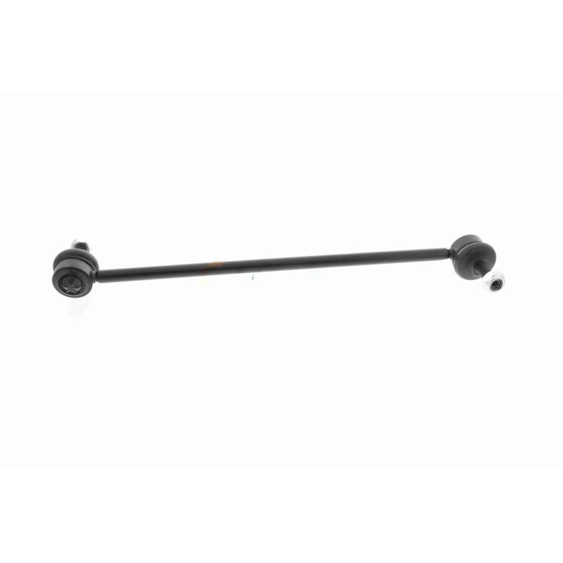 Entretoise/tige, stabilisateur VAICO V22-0666 - Visuel 2
