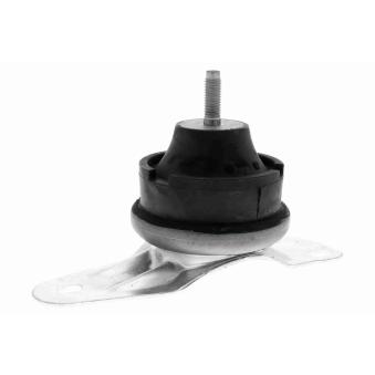 Support moteur VAICO OEM 1807Y3