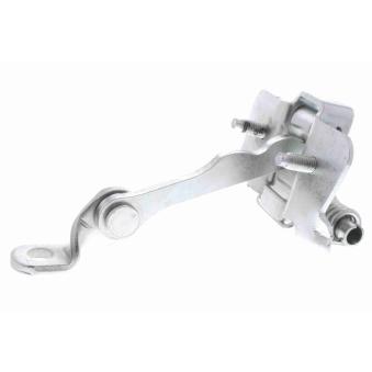 Cale-porte VAICO OEM 9181H1