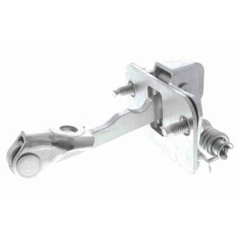 Cale-porte VAICO V22-0678