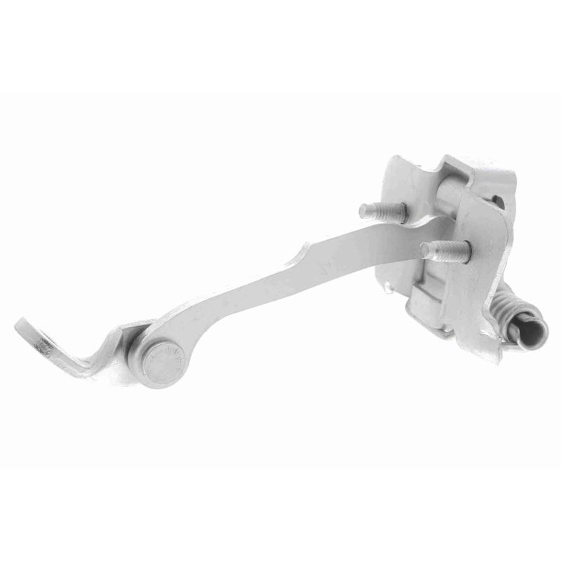 Cale-porte VAICO V22-0679 - Visuel 1