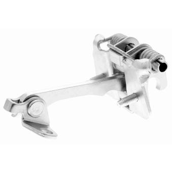 Cale-porte VAICO OEM 9181E6 Cale-porte VAICO OEM 9181E6