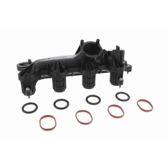 Module de tube d'admission VAICO V22-0722 Module de tube d'admission VAICO V22-0722