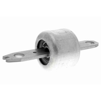 Suspension, corps de l'essieu VAICO V22-0725