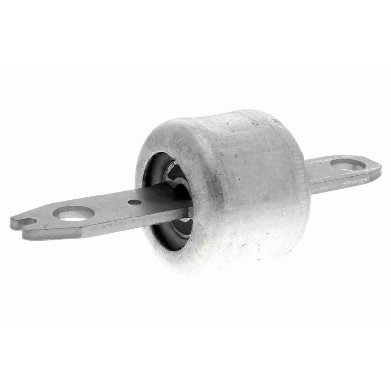 Suspension, corps de l'essieu VAICO V22-0725 - Visuel 1