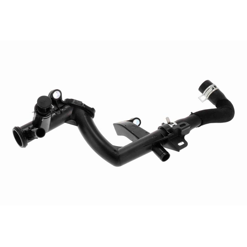 Durite de radiateur VAICO V22-0728 - Visuel 2