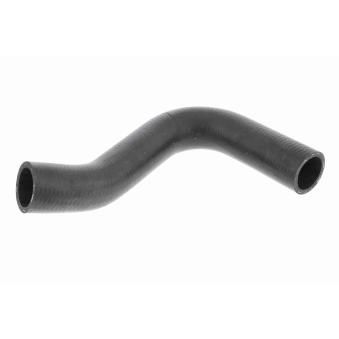 Durite de radiateur VAICO OEM 1343HN