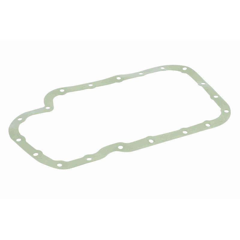 Joint d'étanchéité, carter d'huile VAICO V22-0735 - Visuel 1