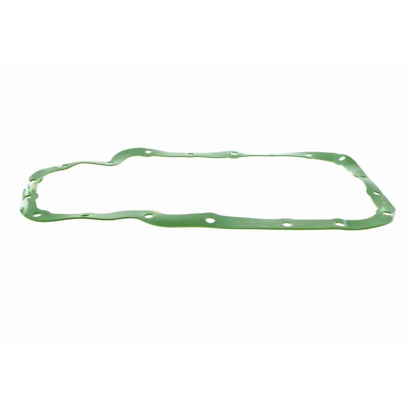 Joint d'étanchéité, carter d'huile VAICO V22-0735 - Visuel 2