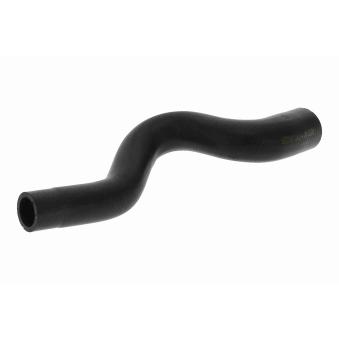 Durite de radiateur VAICO OEM 1343GH