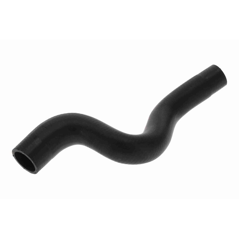 Durite de radiateur VAICO V22-0741 - Visuel 1