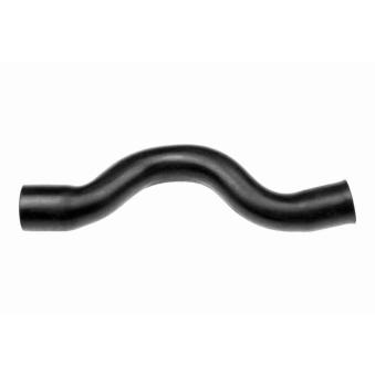 Durite de radiateur VAICO OEM 1343JR