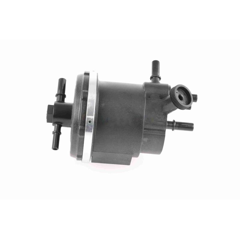 Boîtier, filtre de carburant VAICO V22-0748 - Visuel 2