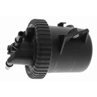 Boîtier, filtre de carburant VAICO V22-0750 pour FIAT ULYSSE 2.2 JTD - 163cv