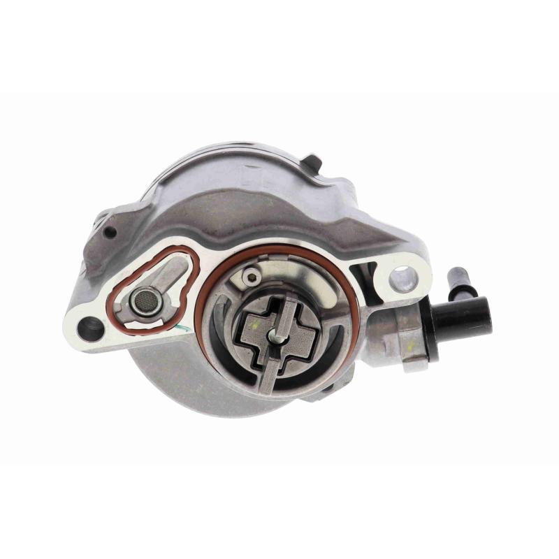 Pompe à vide, freinage VAICO V22-0751 - Visuel 2