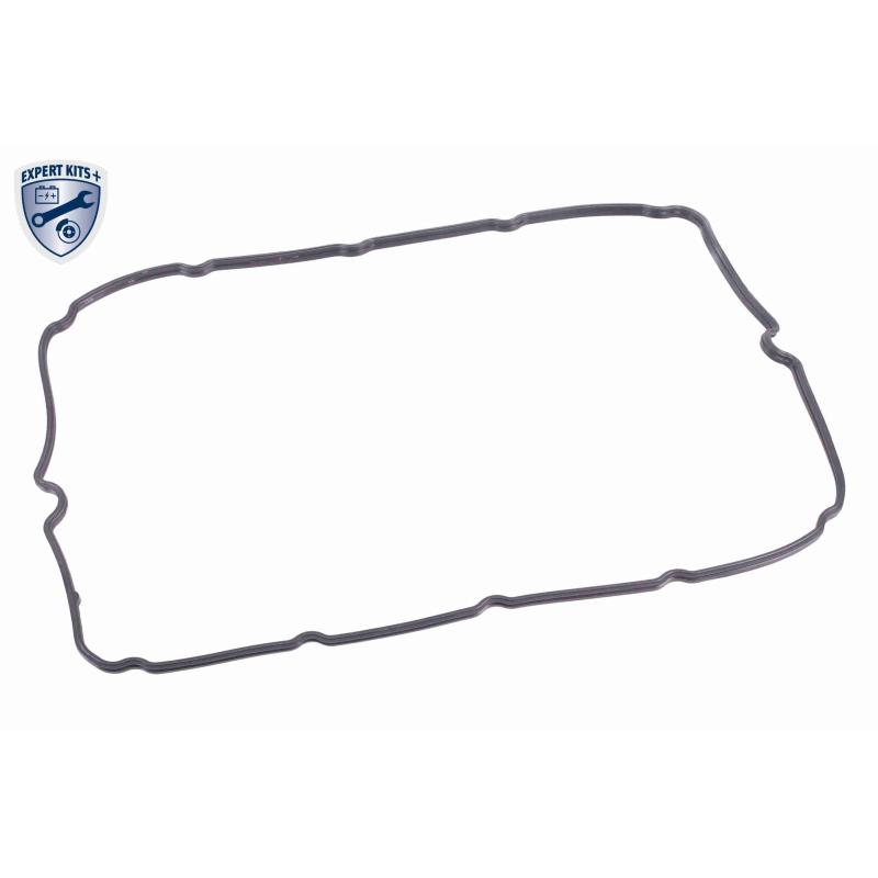 Couvercle de culasse VAICO V22-0757 - Visuel 2