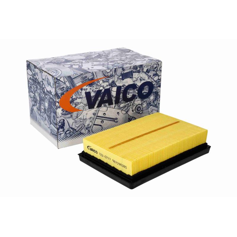 Filtre à air VAICO V22-0777 - Visuel 1
