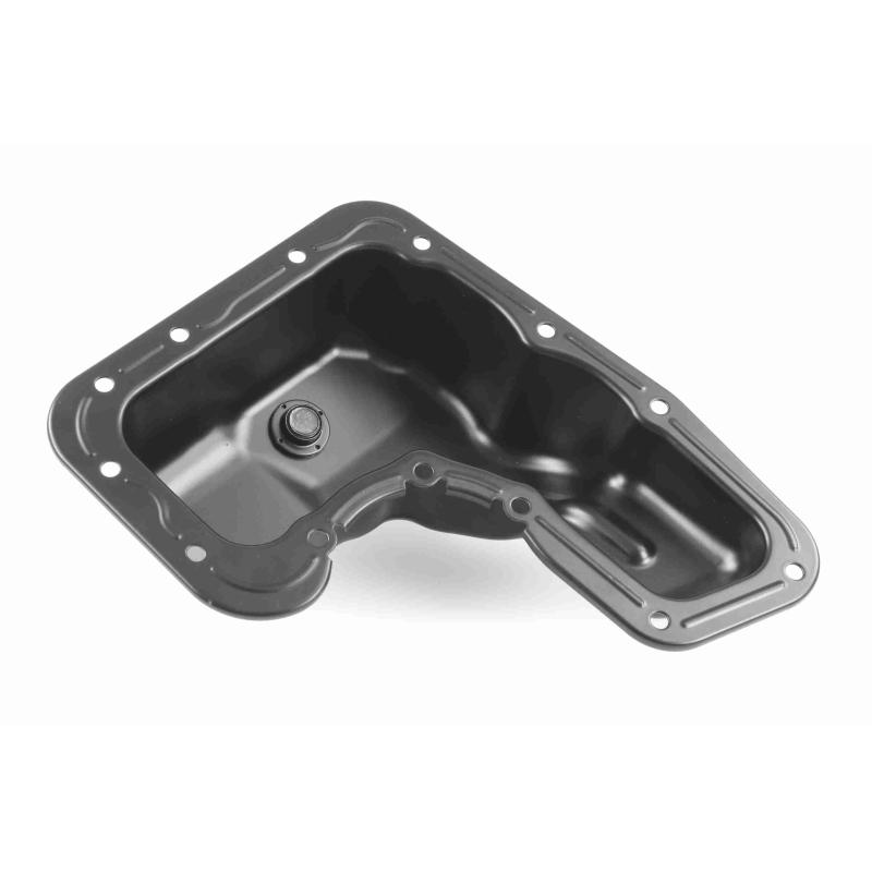 Carter d'huile VAICO V22-0778 - Visuel 1