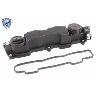 Couvercle de culasse VAICO OEM 0248L1