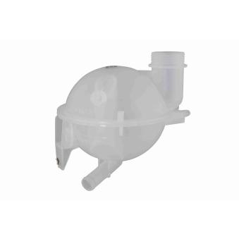 Vase d'expansion, liquide de refroidissement VAICO OEM 1323W4 Vase d'expansion, liquide de refroidissement VAICO OEM 1323W4