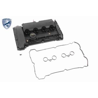 Couvercle de culasse VAICO OEM 9811909980