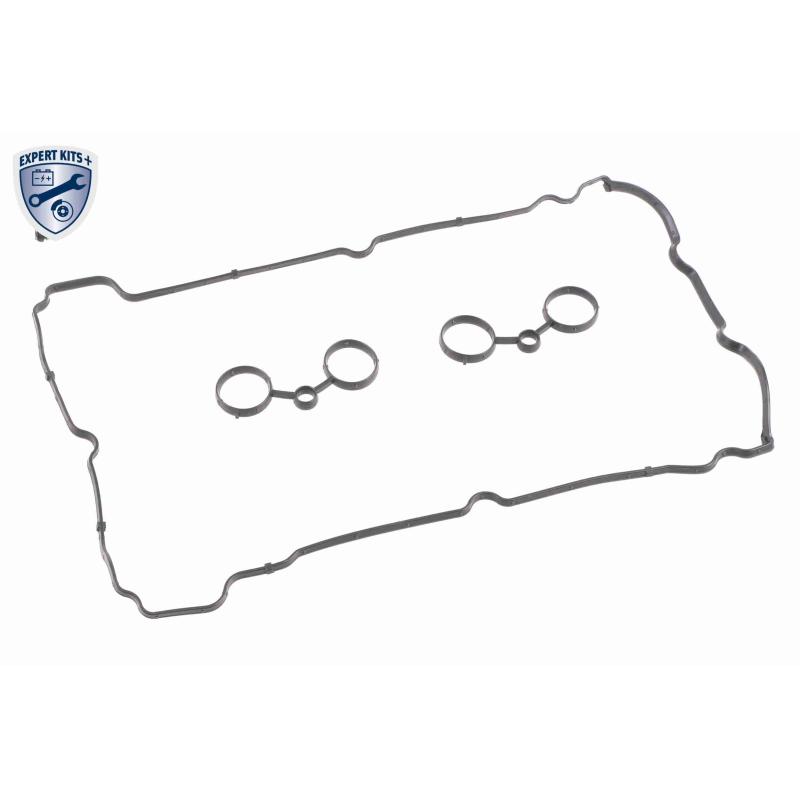 Couvercle de culasse VAICO V22-0796 - Visuel 2