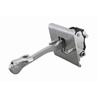 Cale-porte VAICO V22-0803 Cale-porte VAICO V22-0803