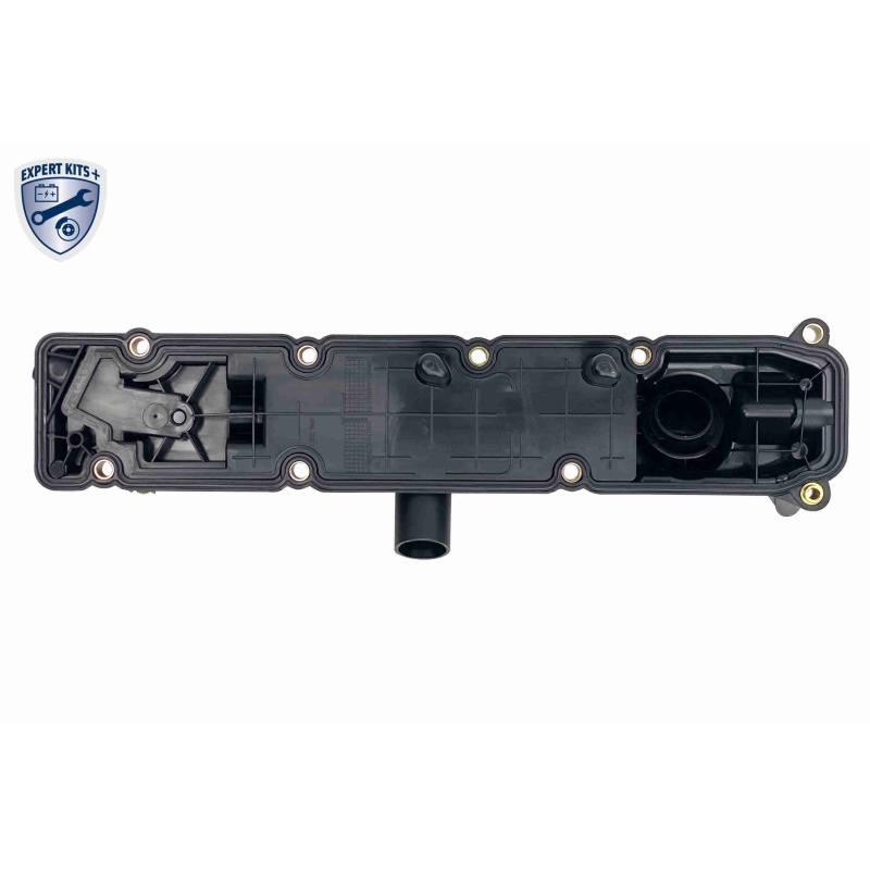 Couvercle de culasse VAICO V22-0812 - Visuel 1