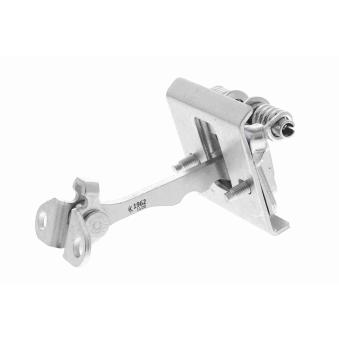 Cale-porte VAICO V22-0817 Cale-porte VAICO V22-0817