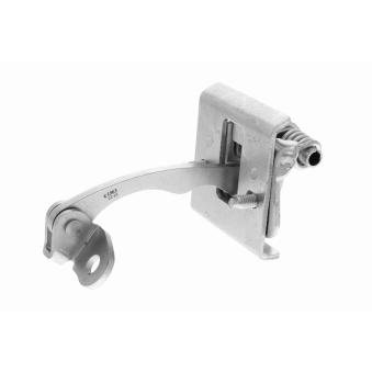 Cale-porte VAICO V22-0818 Cale-porte VAICO V22-0818