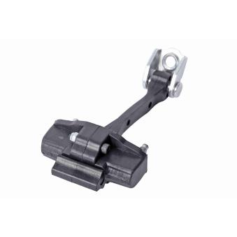 Cale-porte VAICO V22-0831 Cale-porte VAICO V22-0831