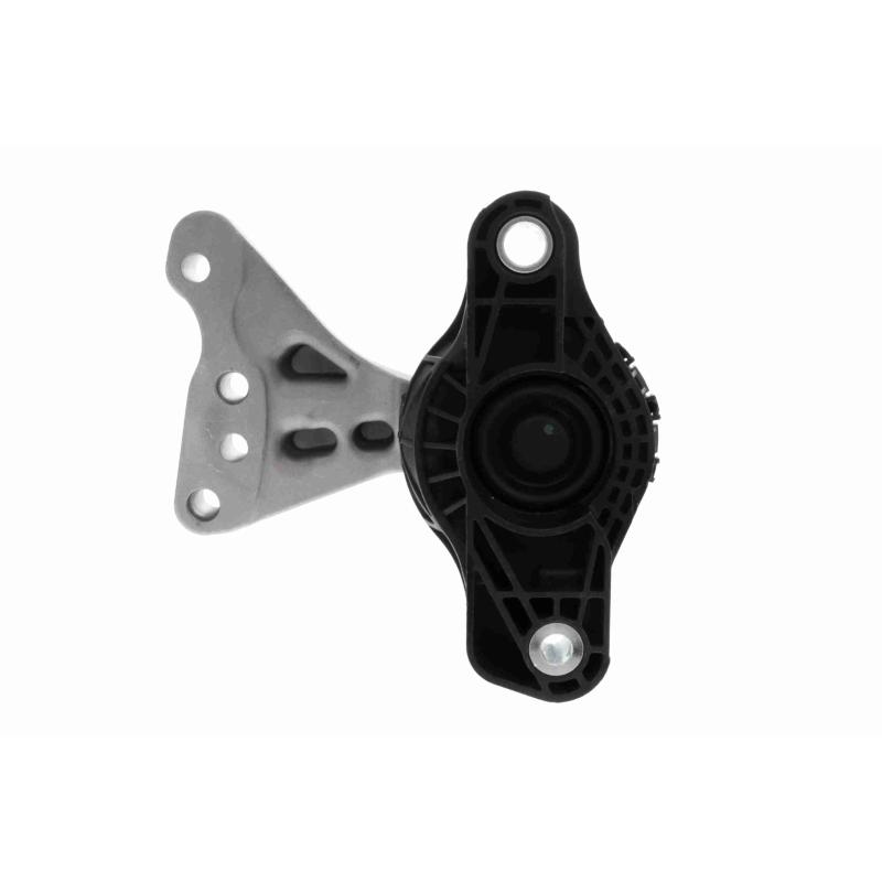 Support moteur avant droit VAICO V22-0847 - Visuel 2