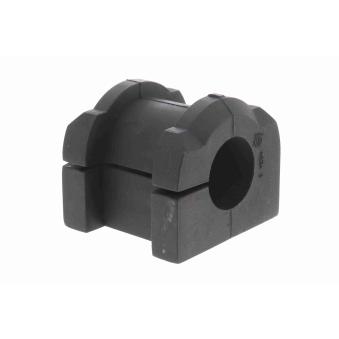 Suspension, stabilisateur VAICO OEM 5094C6